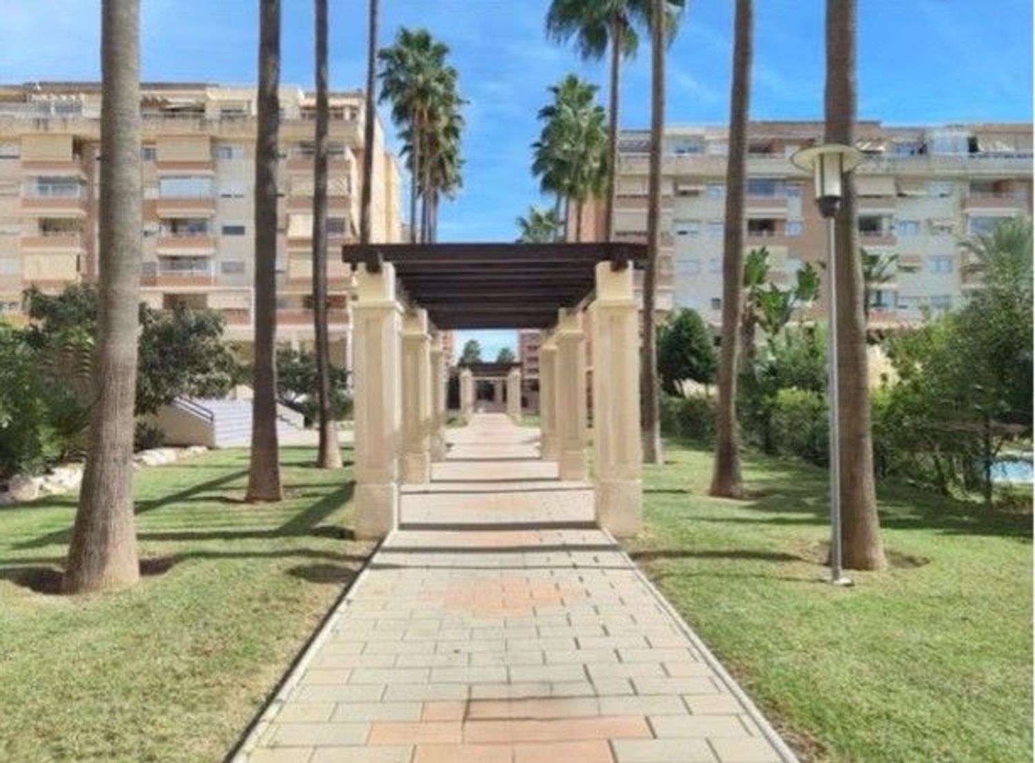 1431656366 REF. JS240426MA – Inmueble en El Consul – El Romeral