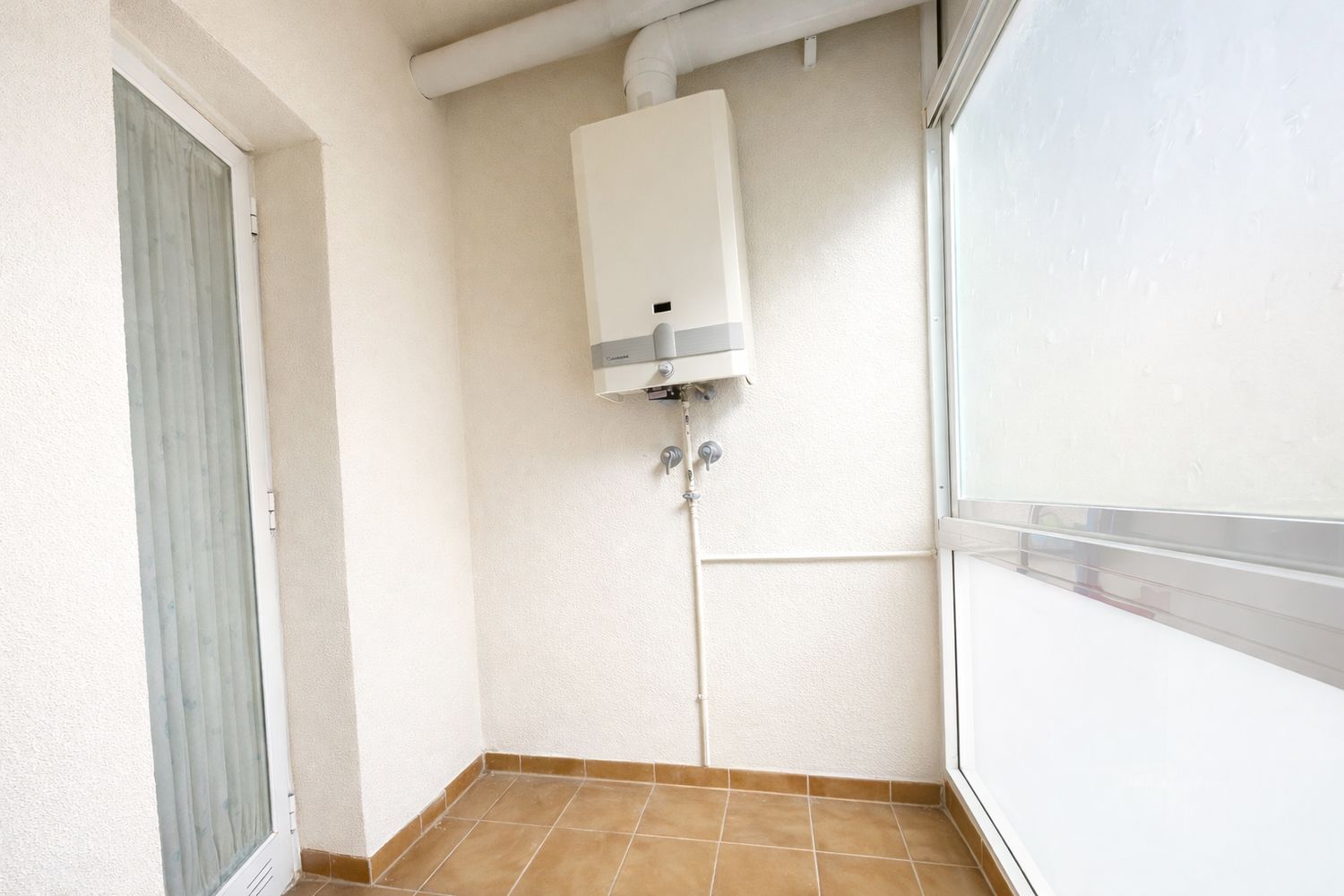 REF. DD110326N2 – Inmueble en Chaparil – Torrecilla – Punta Lara
