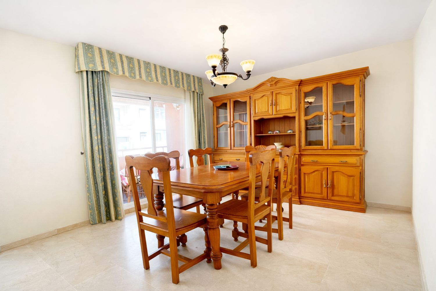 REF. DD110326N2 – Inmueble en Chaparil – Torrecilla – Punta Lara
