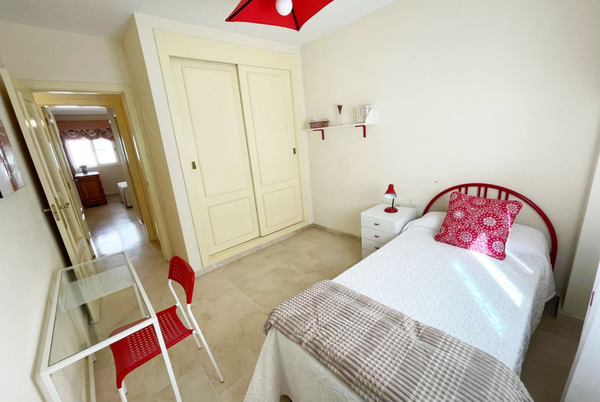 REF. DD110326N2 – Inmueble en Chaparil – Torrecilla – Punta Lara