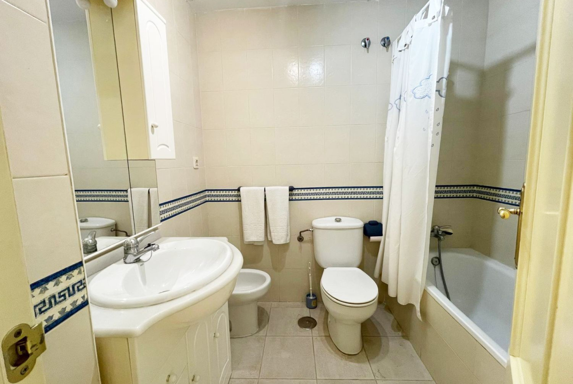 REF. DD110326N2 – Inmueble en Chaparil – Torrecilla – Punta Lara