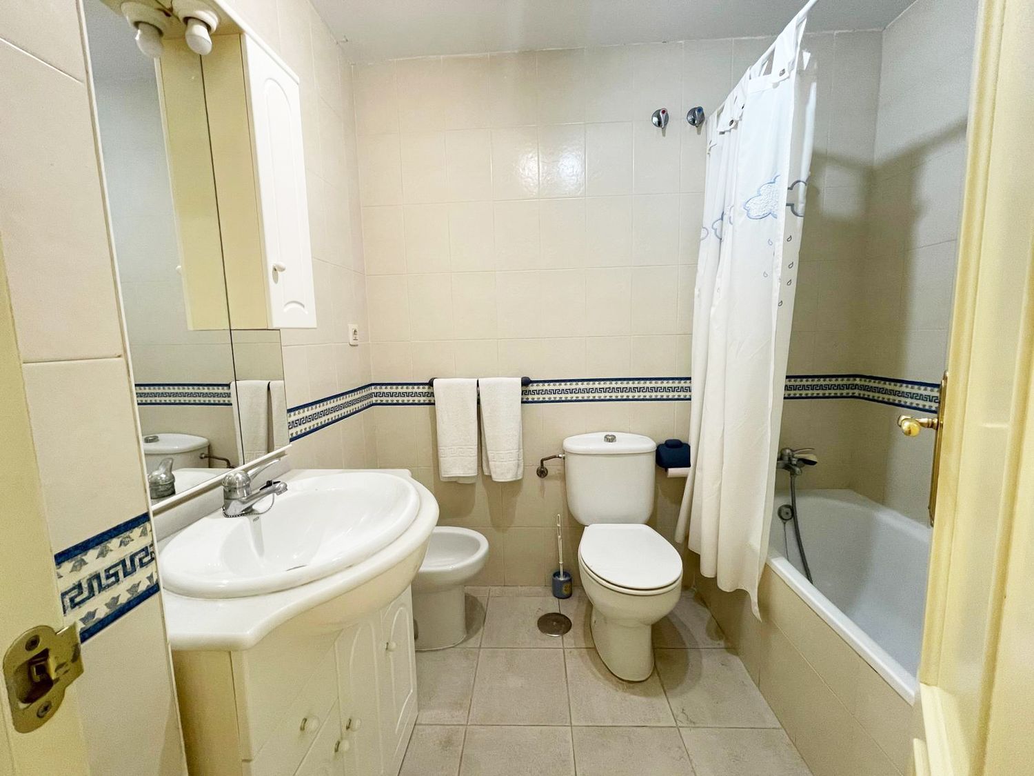 REF. DD110326N2 – Inmueble en Chaparil – Torrecilla – Punta Lara