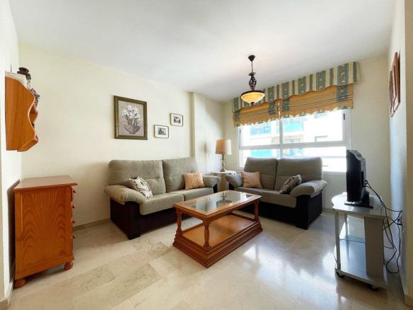 REF. DD110326N2 – Inmueble en Chaparil – Torrecilla – Punta Lara