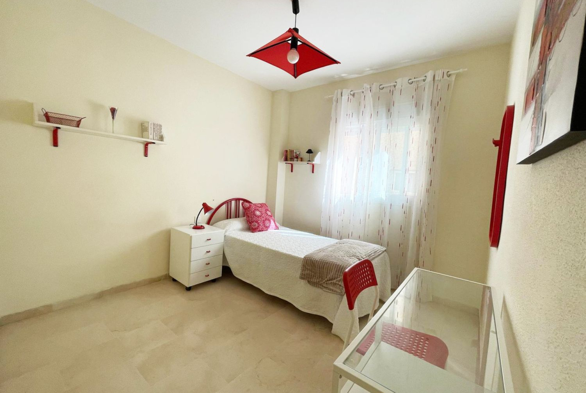 REF. DD110326N2 – Inmueble en Chaparil – Torrecilla – Punta Lara