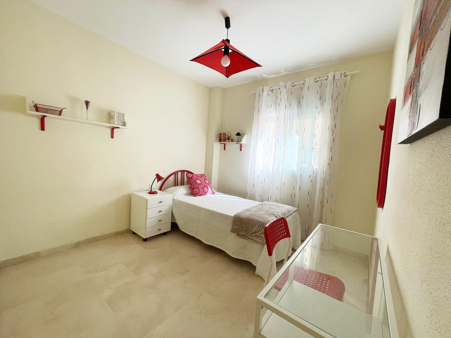 REF. DD110326N2 – Inmueble en Chaparil – Torrecilla – Punta Lara