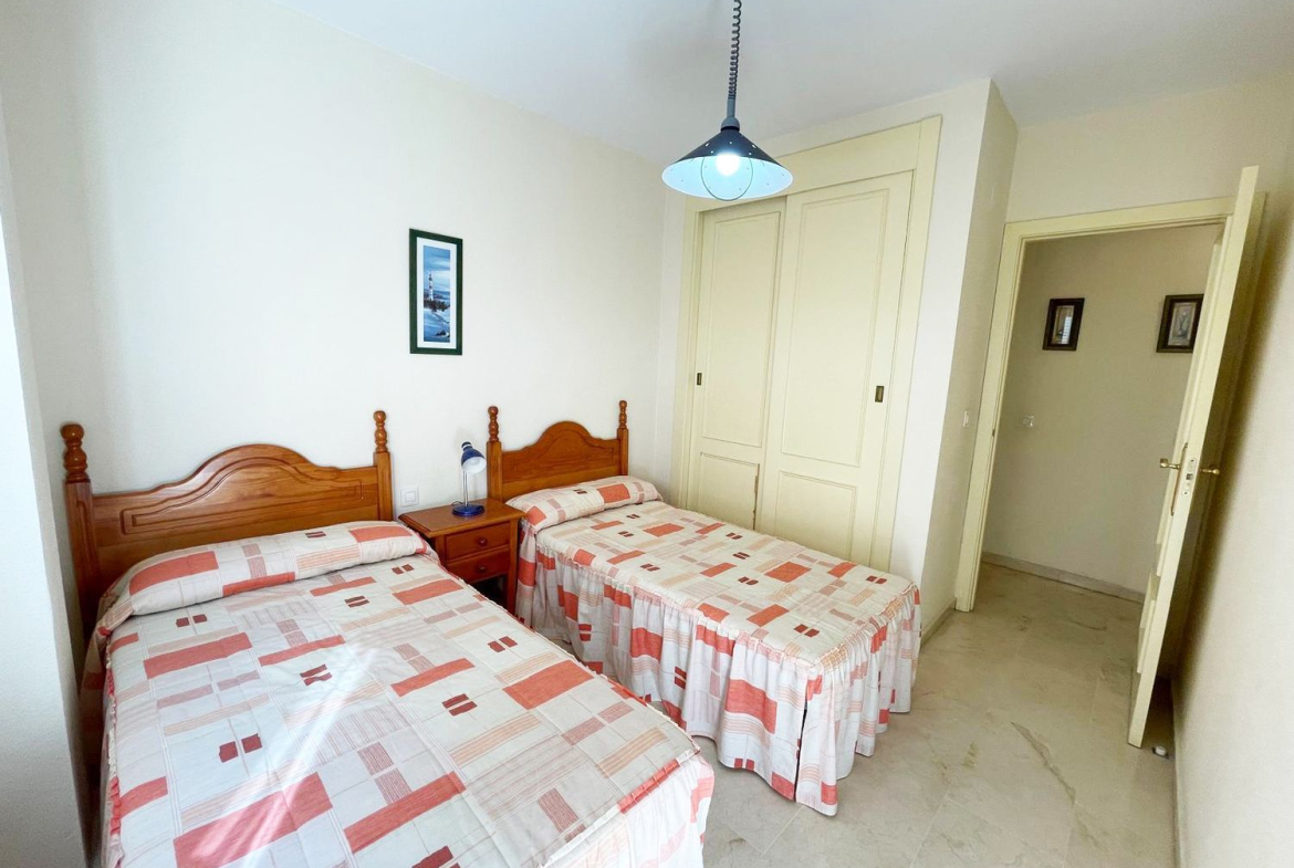 REF. DD110326N2 – Inmueble en Chaparil – Torrecilla – Punta Lara