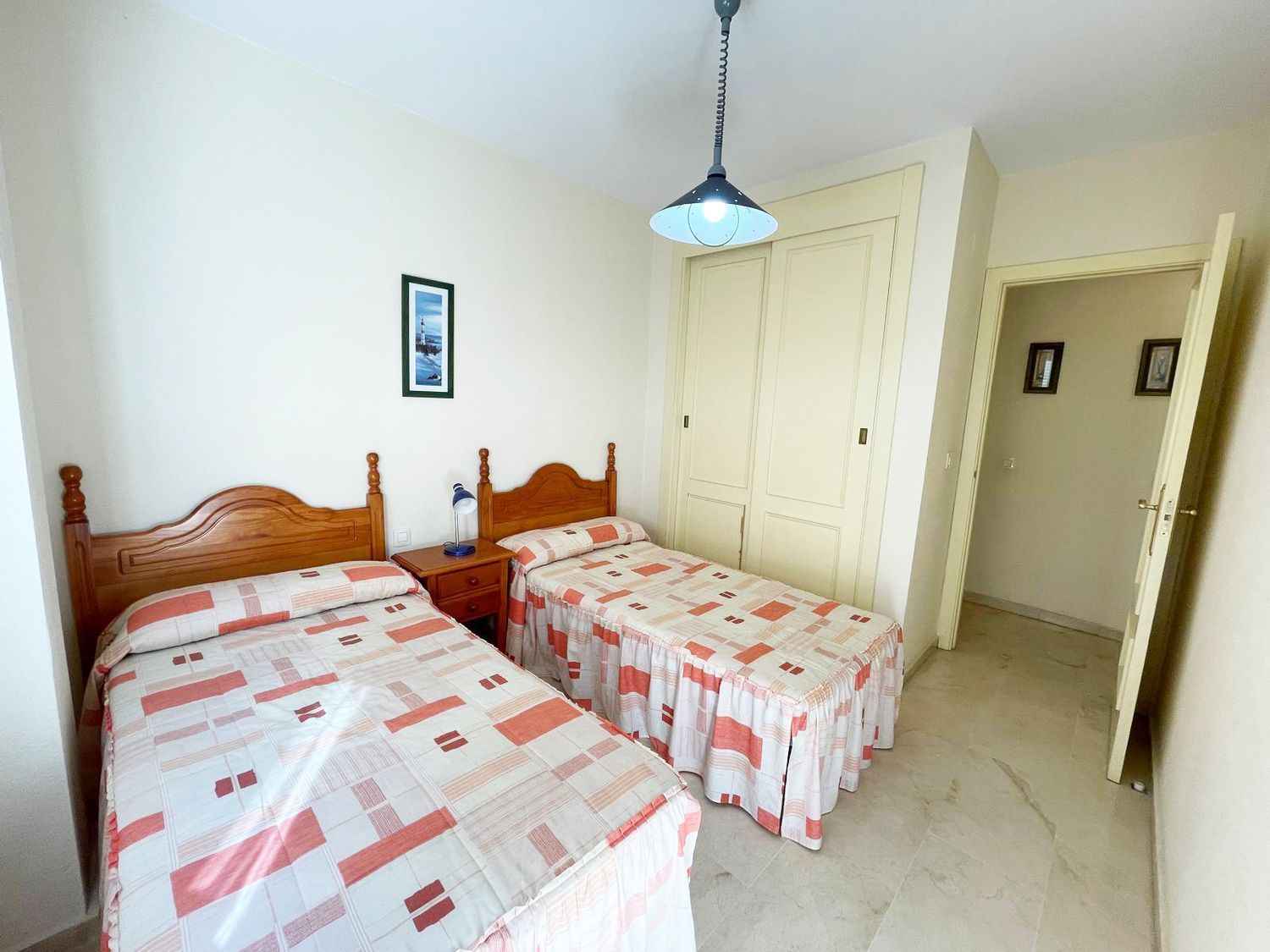 REF. DD110326N2 – Inmueble en Chaparil – Torrecilla – Punta Lara