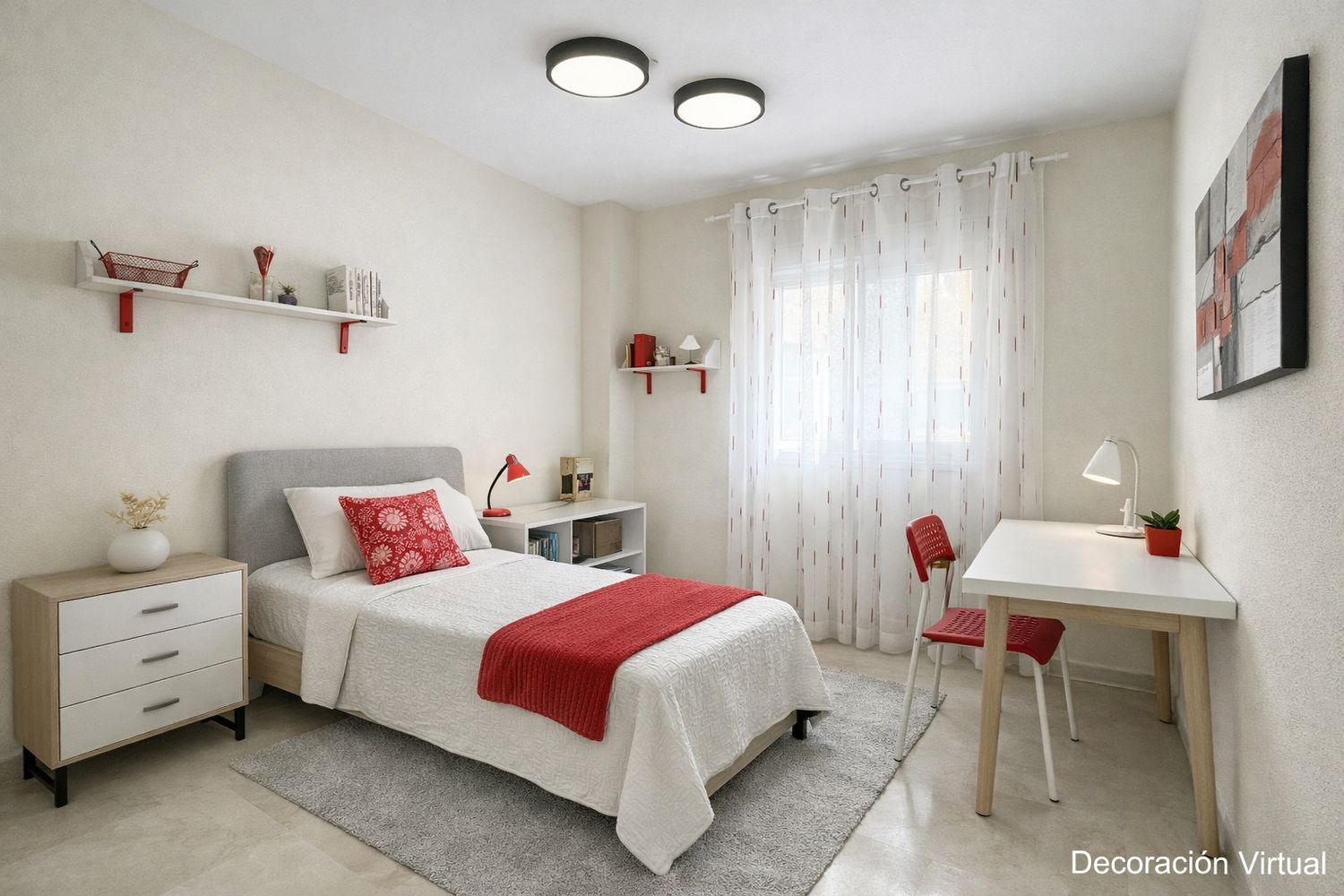 REF. DD110326N2 – Inmueble en Chaparil – Torrecilla – Punta Lara