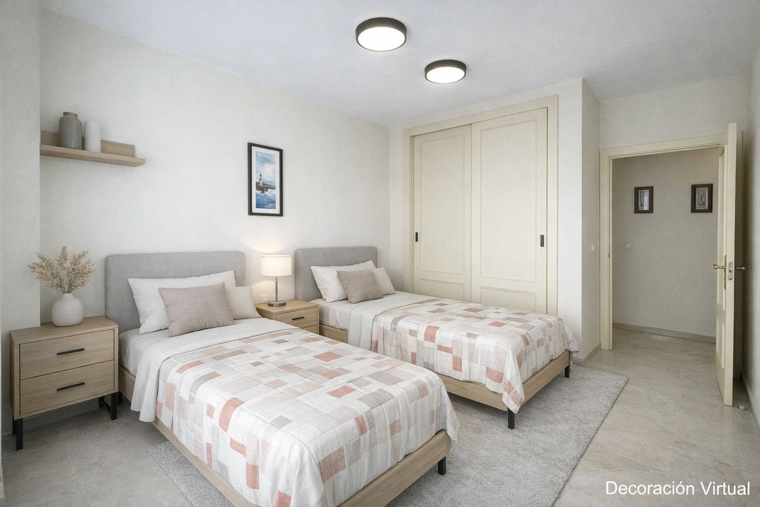 REF. DD110326N2 – Inmueble en Chaparil – Torrecilla – Punta Lara
