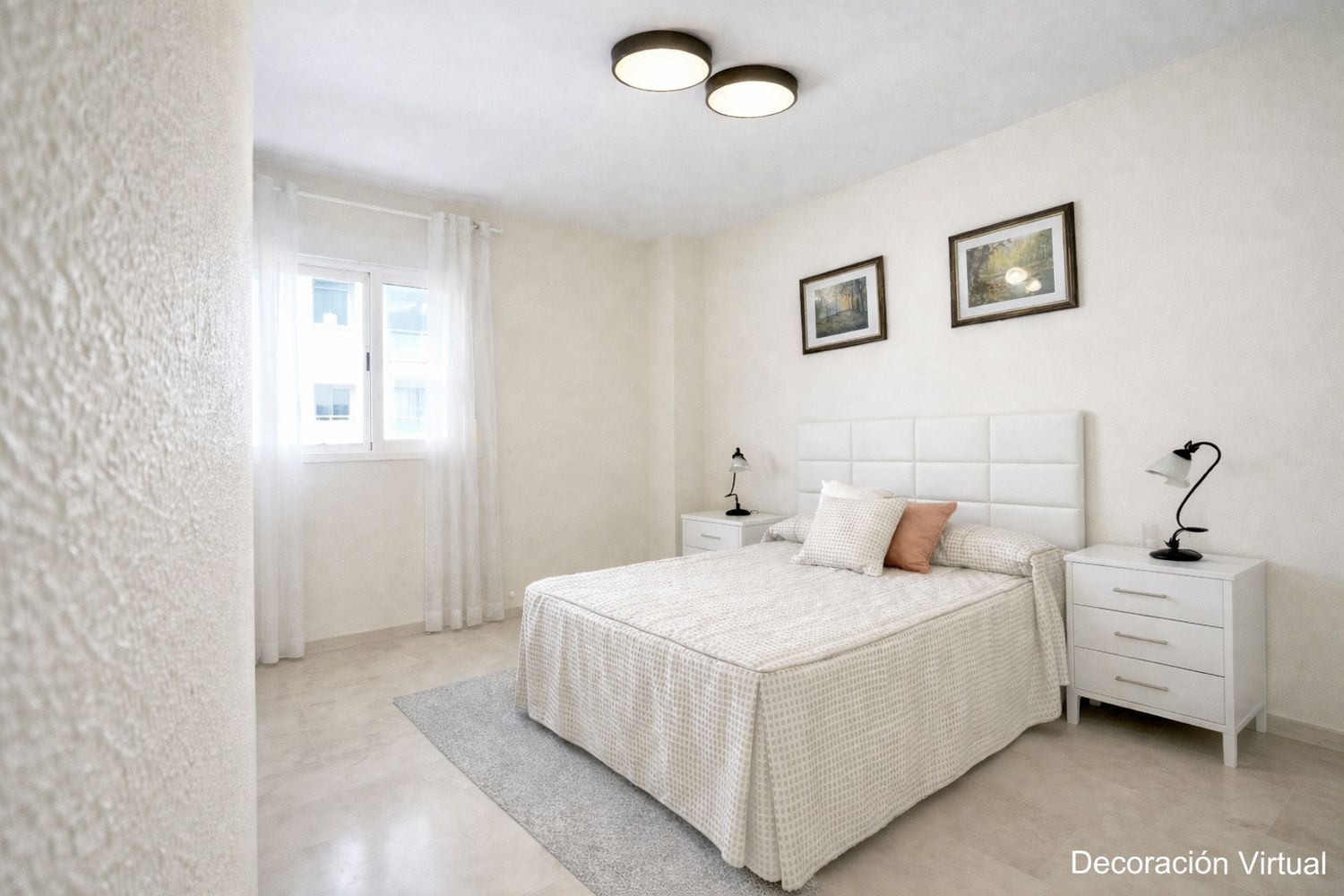 REF. DD110326N2 – Inmueble en Chaparil – Torrecilla – Punta Lara