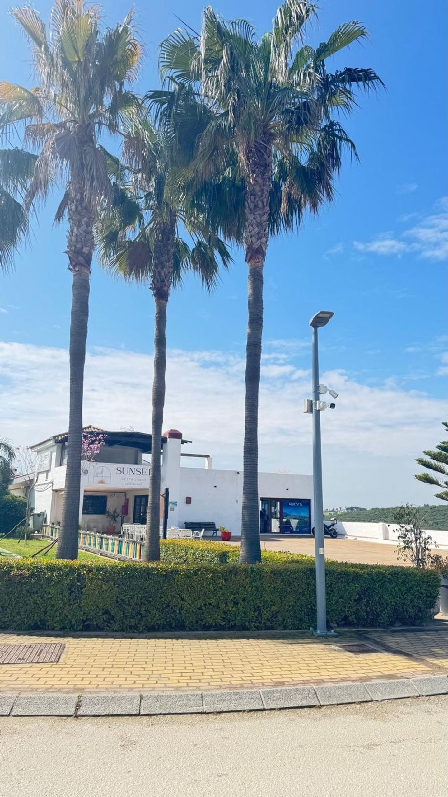 REF. LZ250426CA – Inmueble en Casares Golf – Casares del Sol