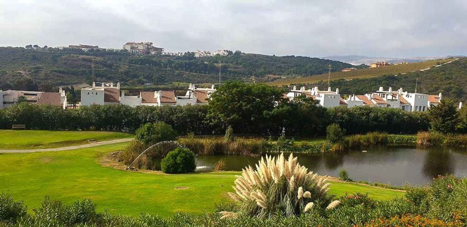 REF. LZ250426CA – Inmueble en Casares Golf – Casares del Sol