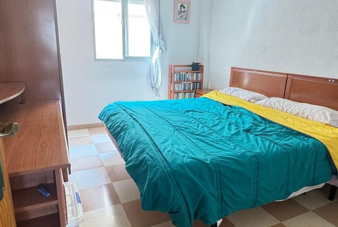 REF. LZ300426EST – Inmueble en Sierra de Estepona-Avda de Andalucia
