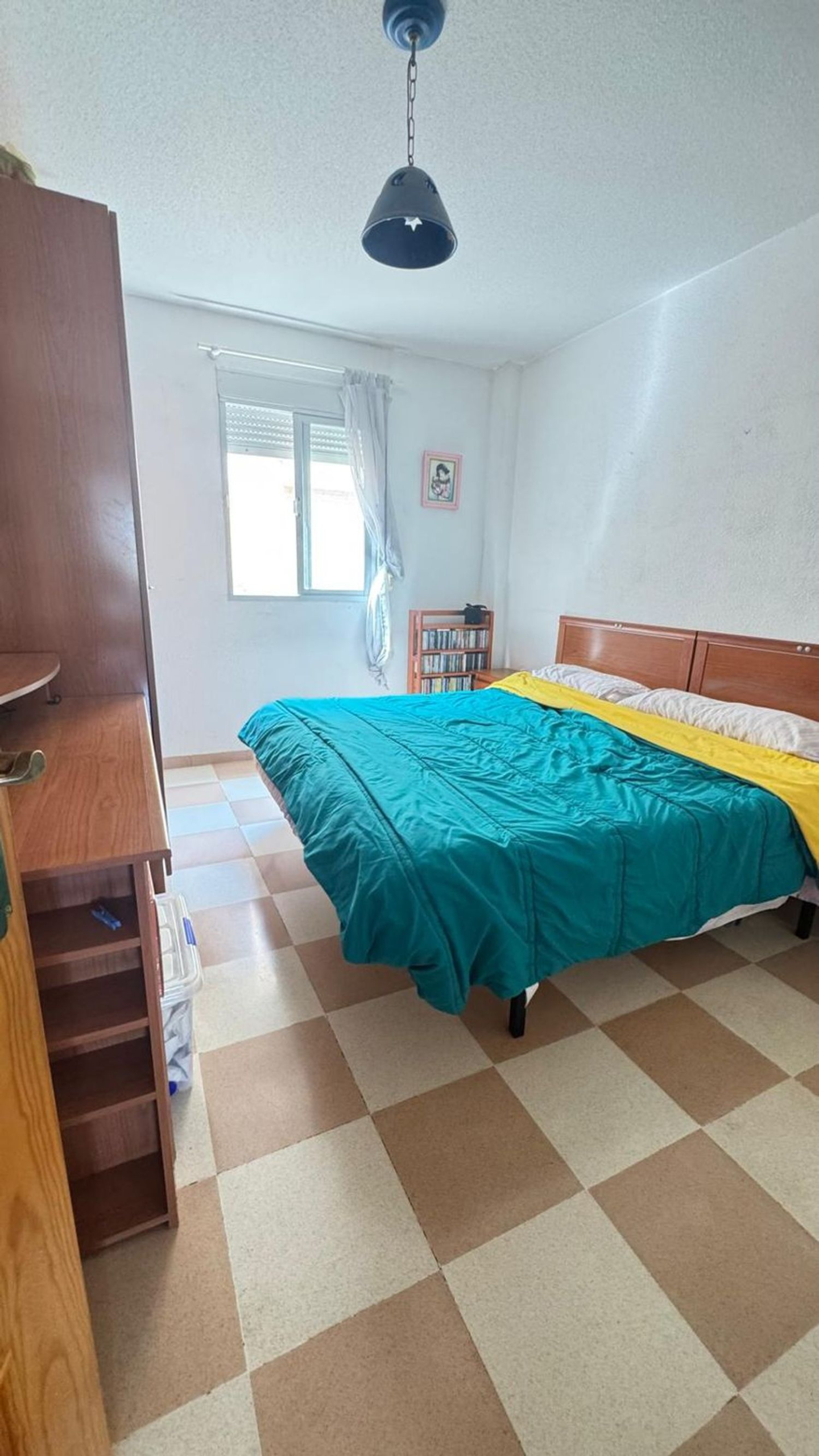 REF. LZ300426EST – Inmueble en Sierra de Estepona-Avda de Andalucia