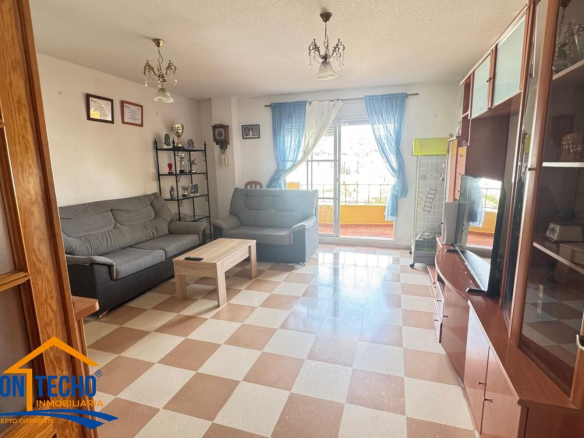REF. LZ300426EST – Inmueble en Sierra de Estepona-Avda de Andalucia