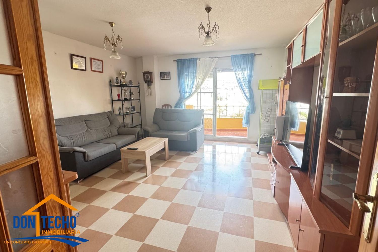 REF. LZ300426EST – Inmueble en Sierra de Estepona-Avda de Andalucia