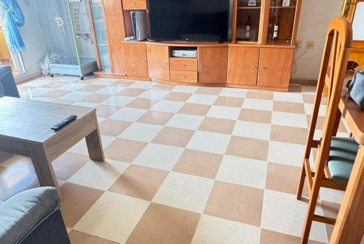 REF. LZ300426EST – Inmueble en Sierra de Estepona-Avda de Andalucia