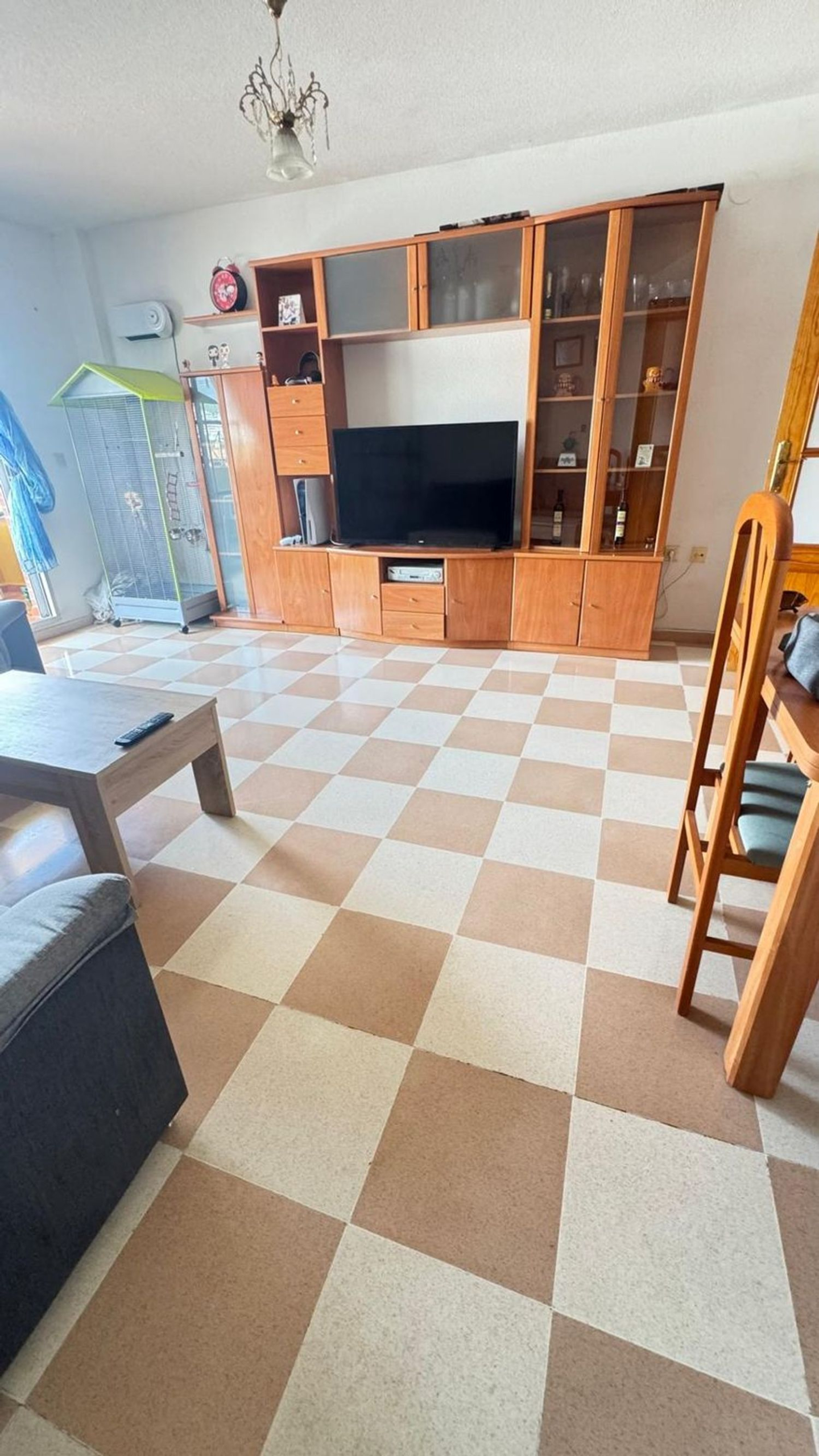 REF. LZ300426EST – Inmueble en Sierra de Estepona-Avda de Andalucia