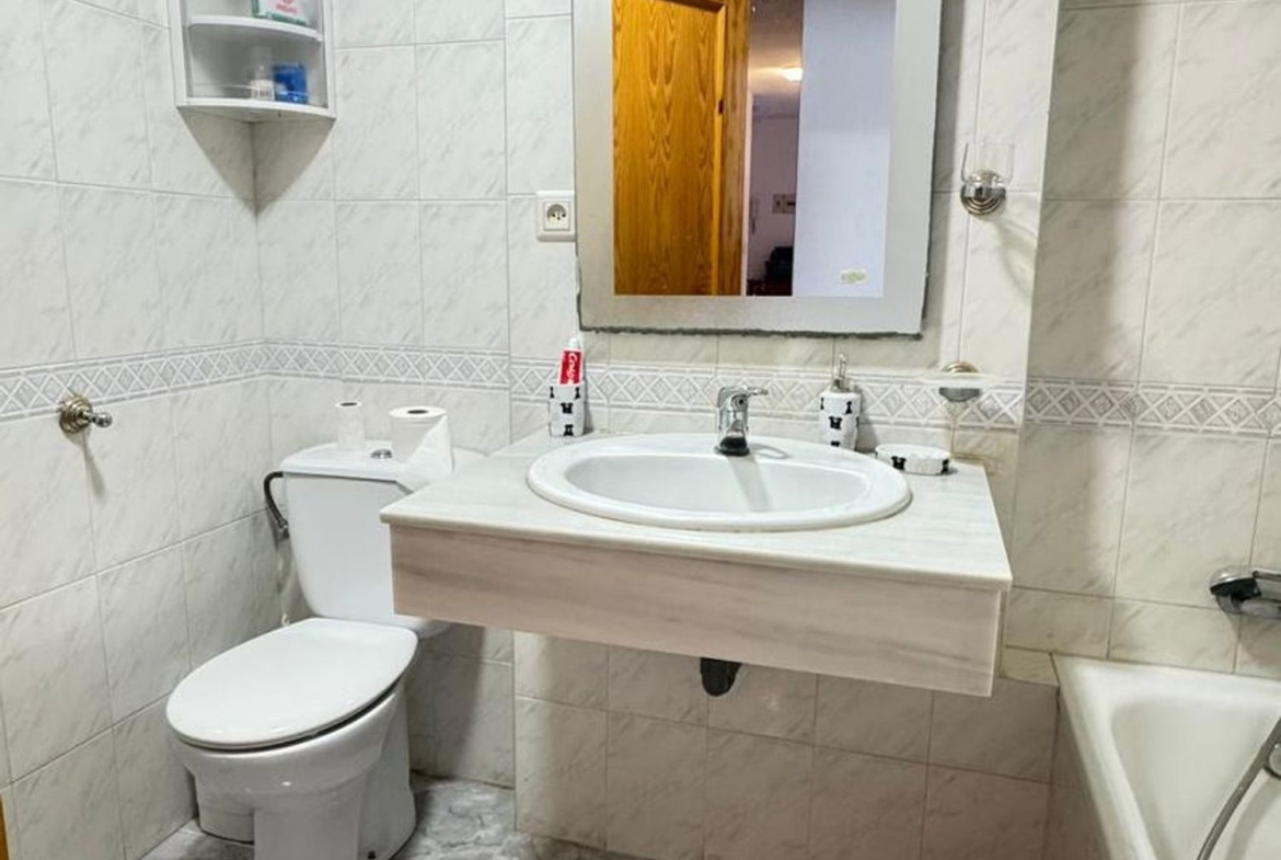 REF. LZ300426EST – Inmueble en Sierra de Estepona-Avda de Andalucia