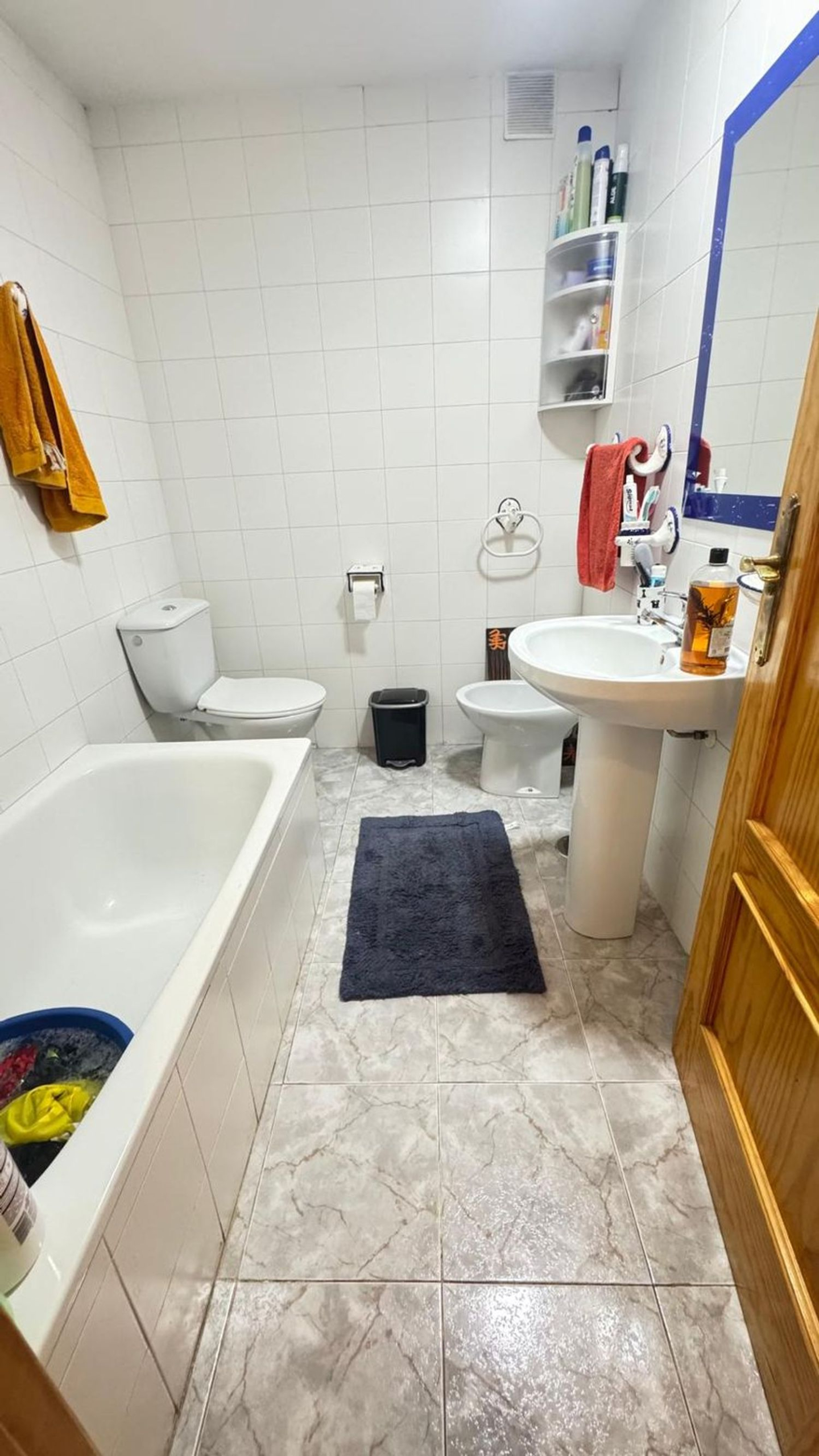 REF. LZ300426EST – Inmueble en Sierra de Estepona-Avda de Andalucia