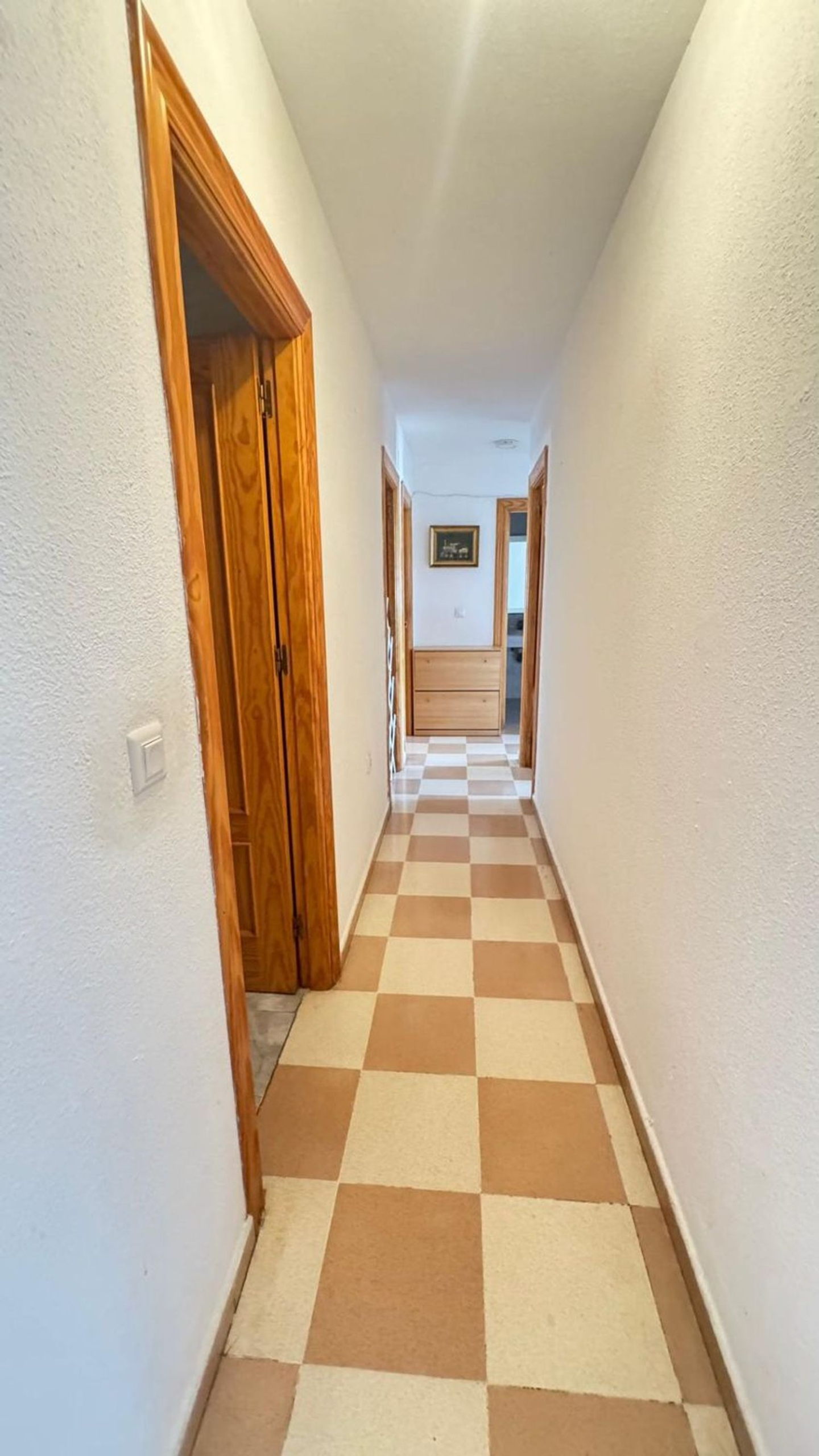 REF. LZ300426EST – Inmueble en Sierra de Estepona-Avda de Andalucia