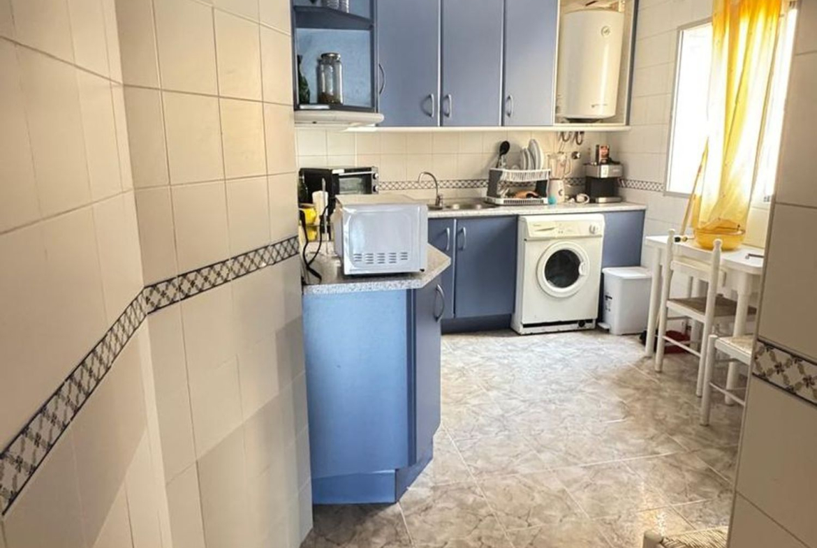 REF. LZ300426EST – Inmueble en Sierra de Estepona-Avda de Andalucia