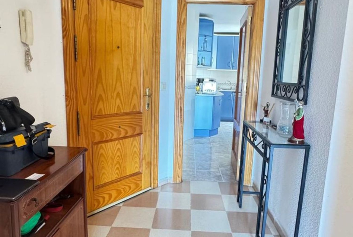 REF. LZ300426EST – Inmueble en Sierra de Estepona-Avda de Andalucia