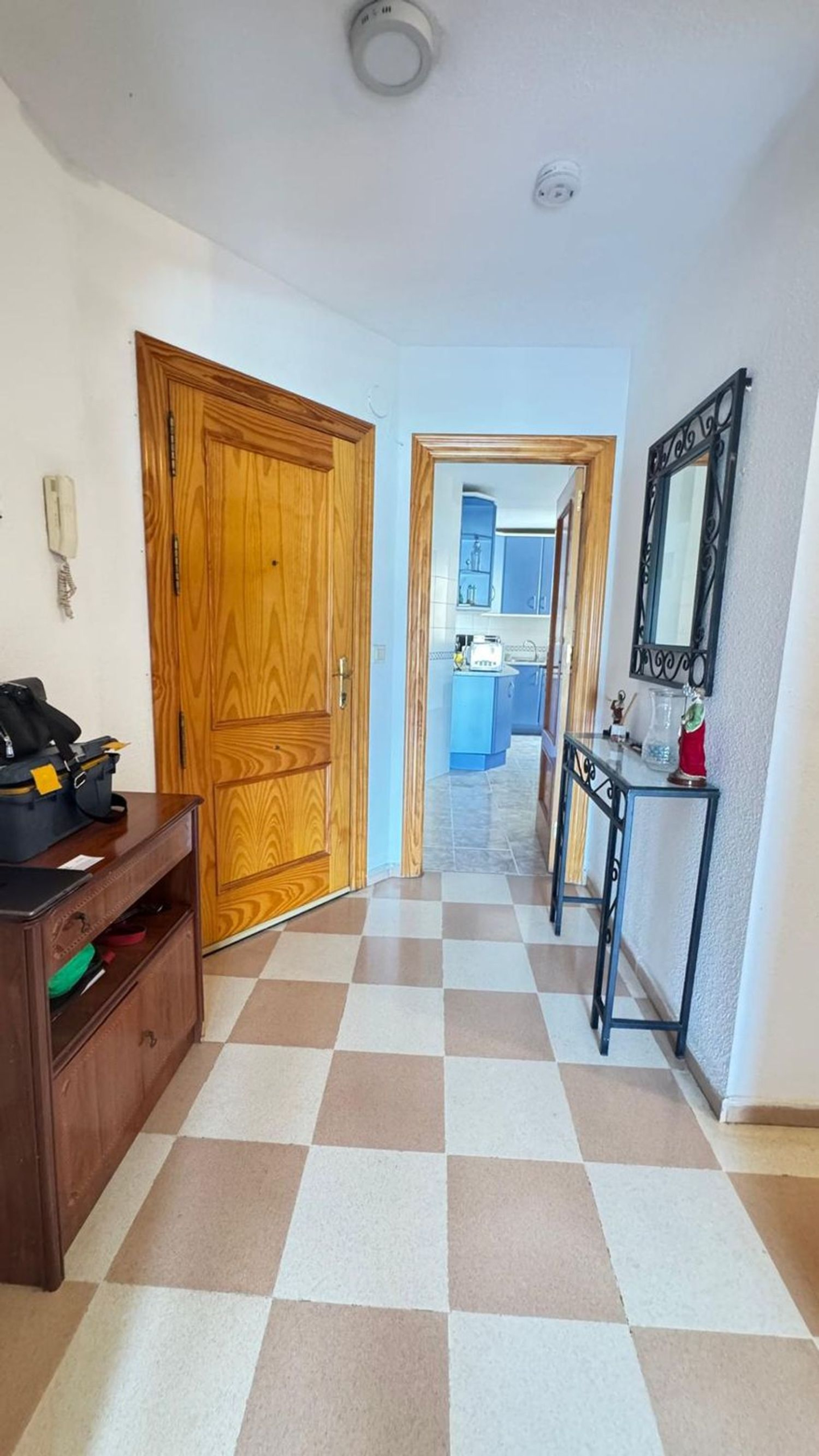 REF. LZ300426EST – Inmueble en Sierra de Estepona-Avda de Andalucia