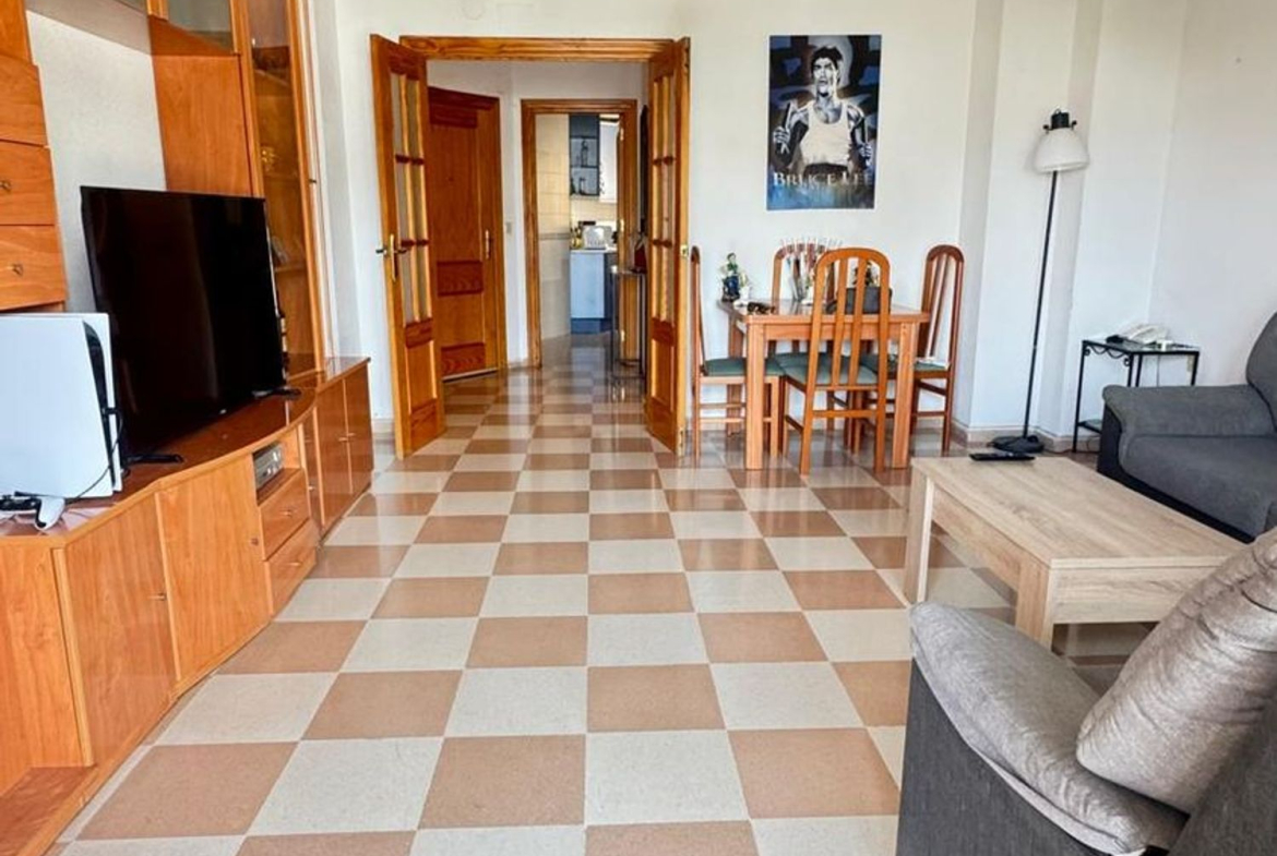 REF. LZ300426EST – Inmueble en Sierra de Estepona-Avda de Andalucia