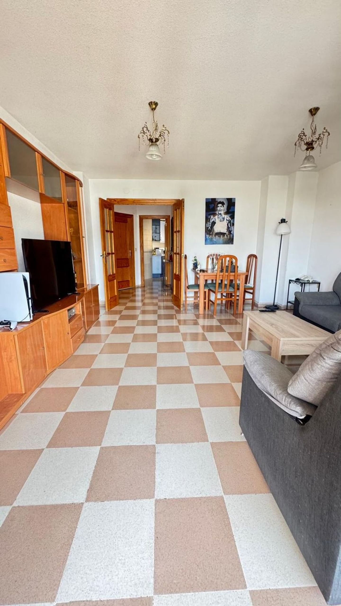 REF. LZ300426EST – Inmueble en Sierra de Estepona-Avda de Andalucia