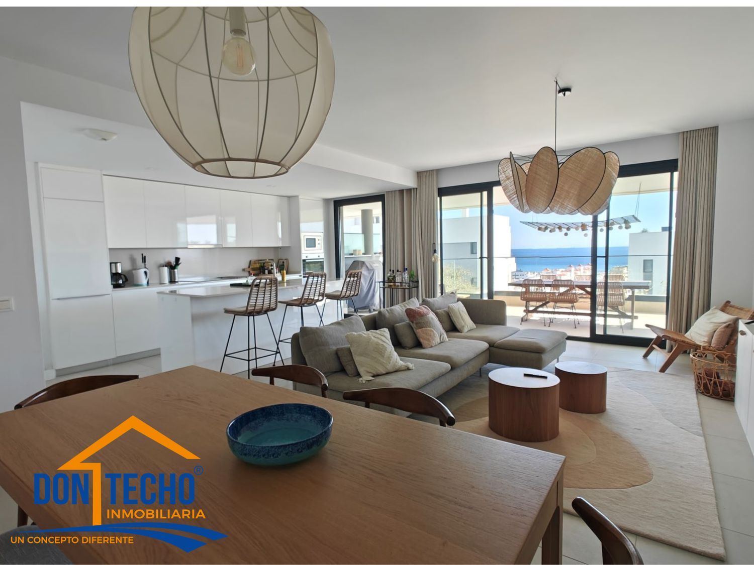 1433694195 REF. LZ010526EST – Inmueble en Huerta Nueva