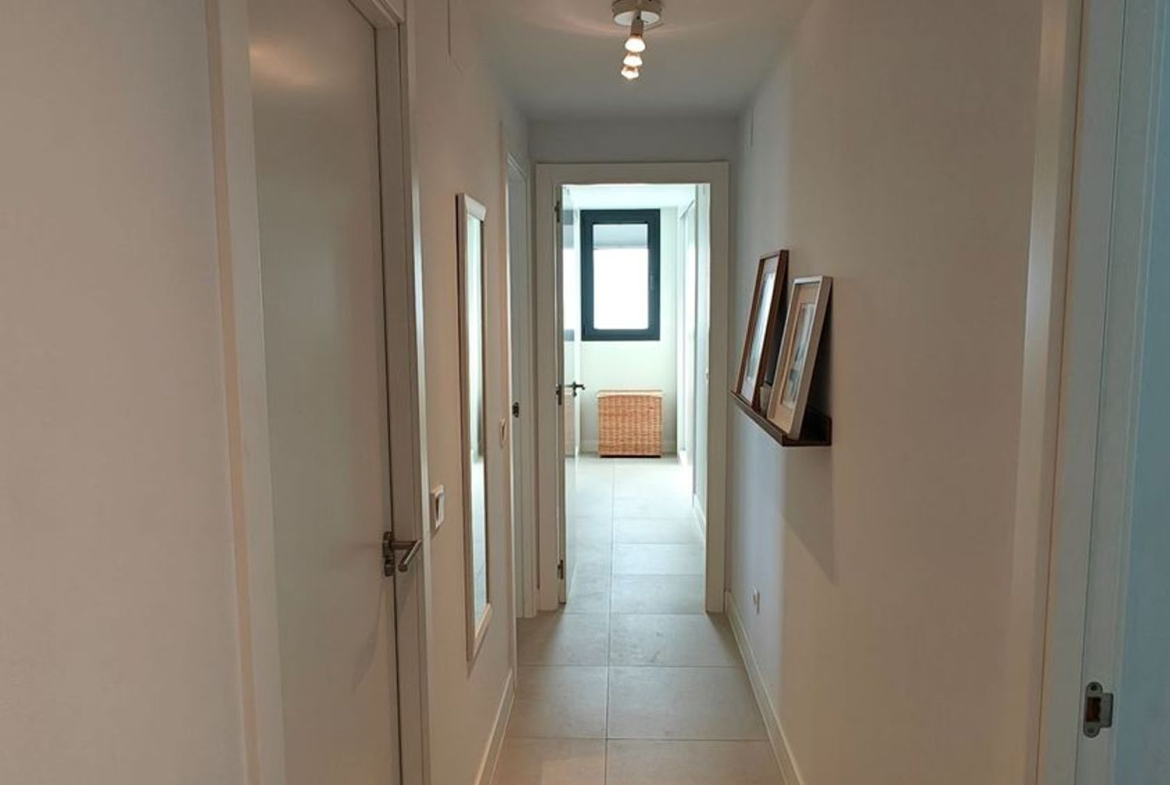 REF. LZ010526EST – Inmueble en Huerta Nueva