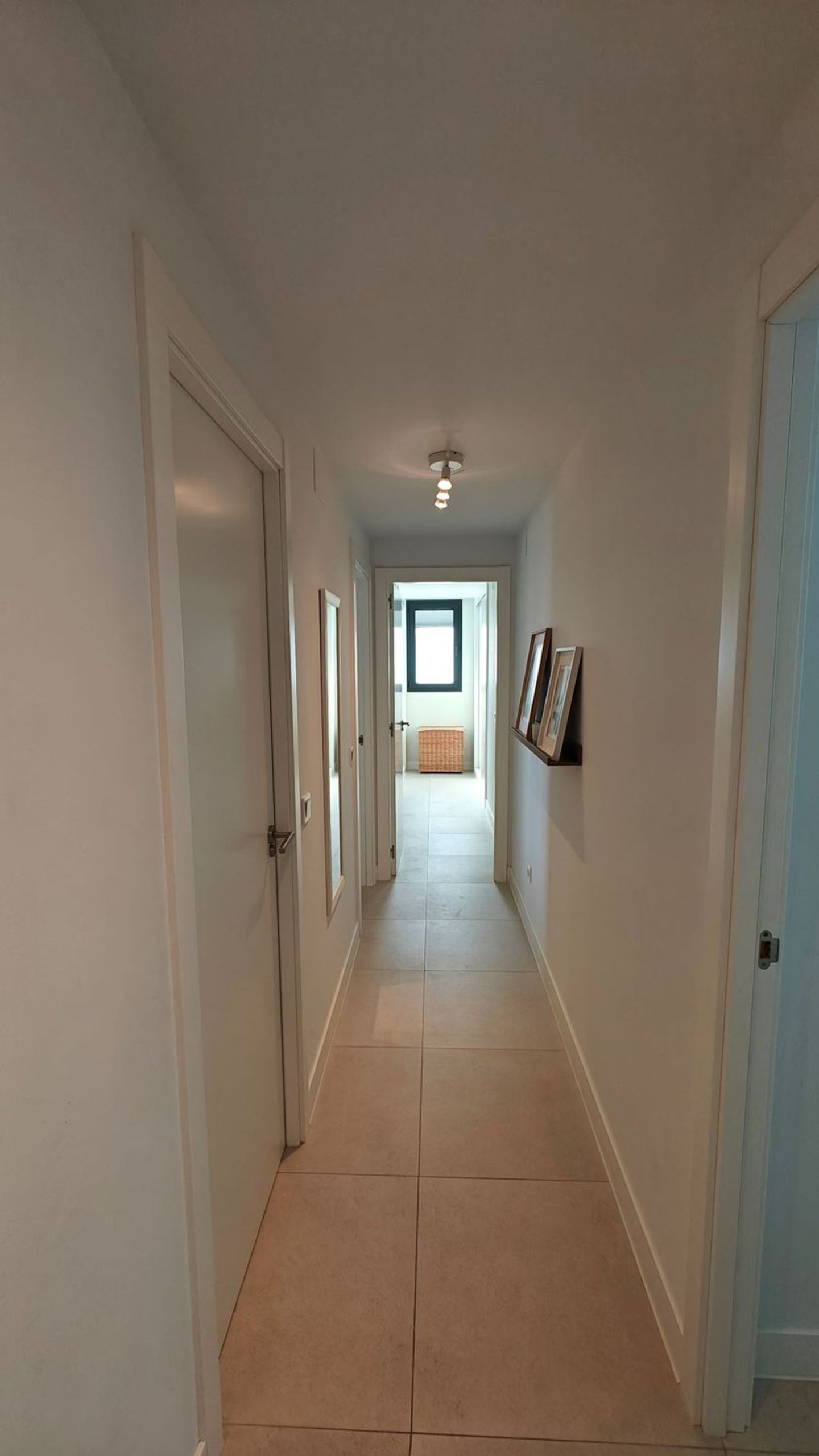 1433694197 REF. LZ010526EST – Inmueble en Huerta Nueva