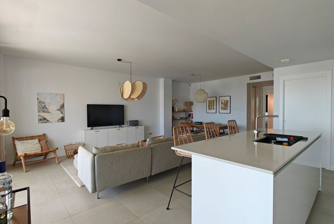 REF. LZ010526EST – Inmueble en Huerta Nueva