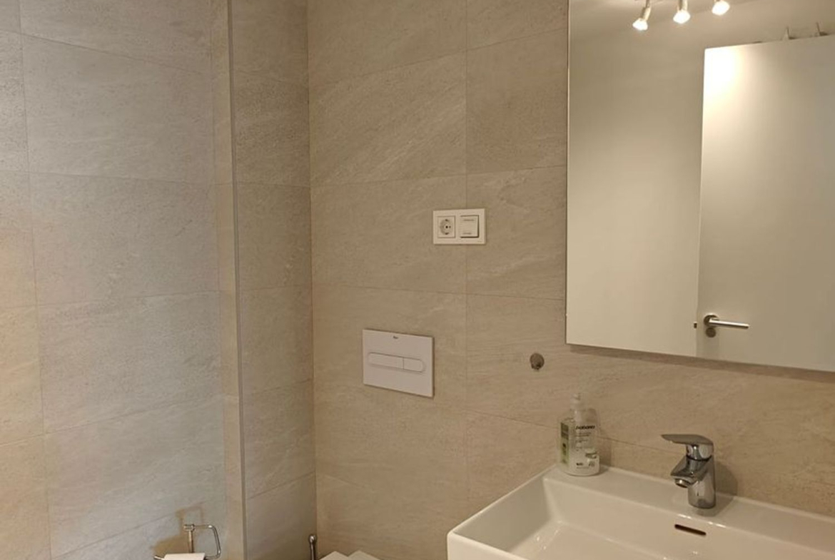 REF. LZ010526EST – Inmueble en Huerta Nueva