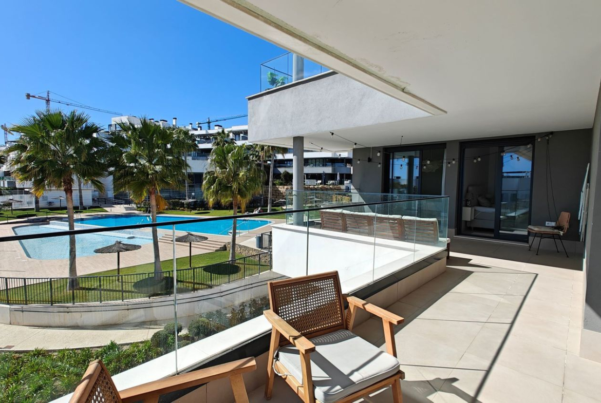REF. LZ010526EST – Inmueble en Huerta Nueva