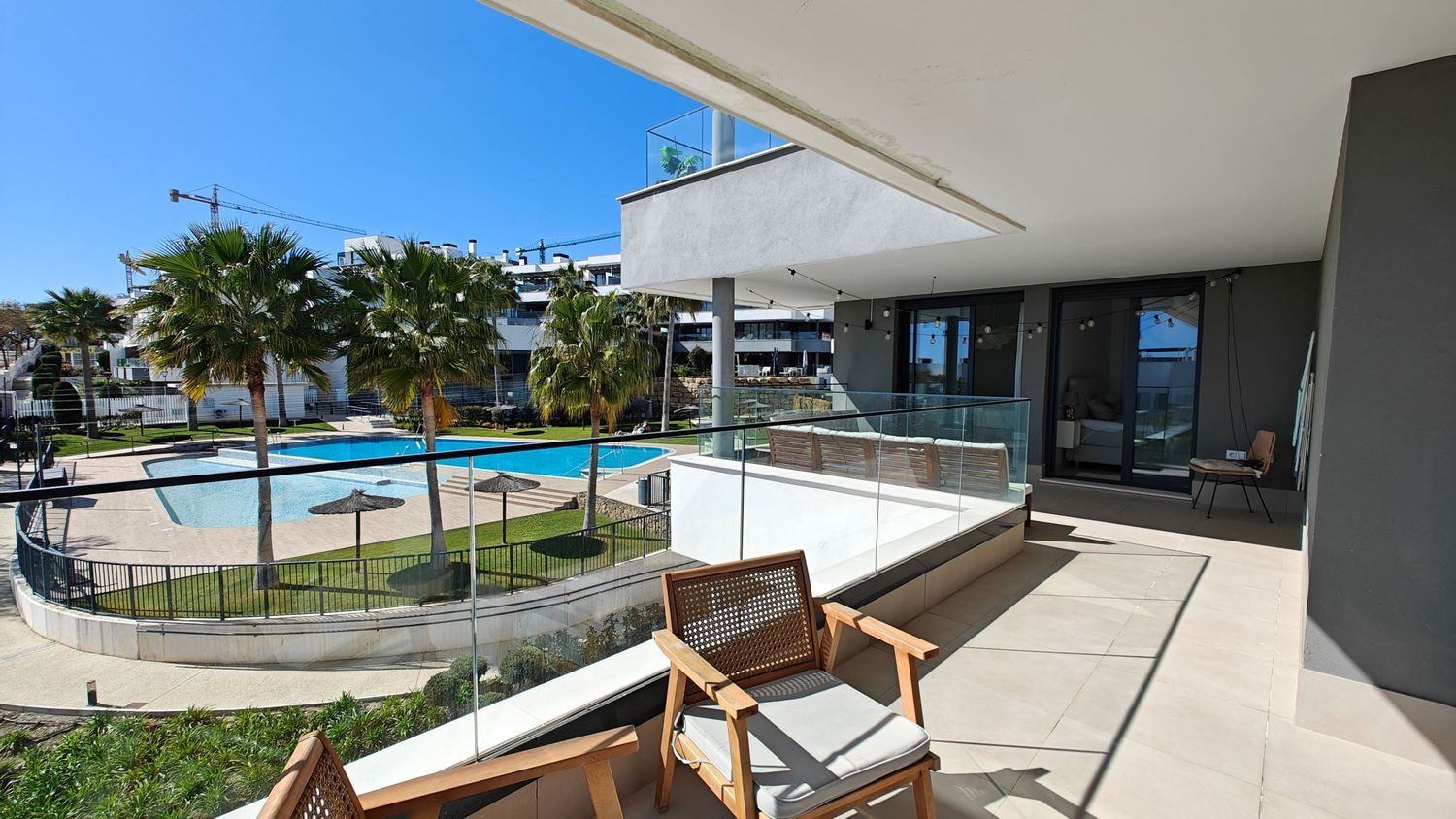 1433694297 REF. LZ010526EST – Inmueble en Huerta Nueva