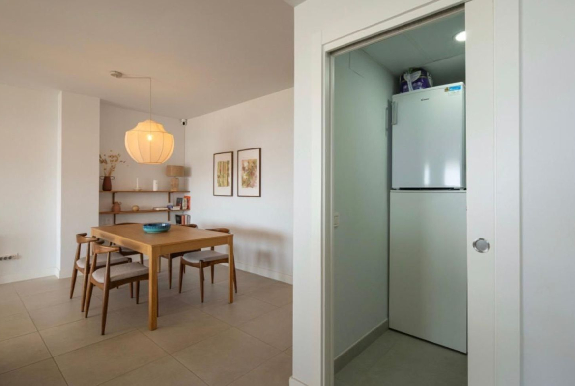 REF. LZ010526EST – Inmueble en Huerta Nueva