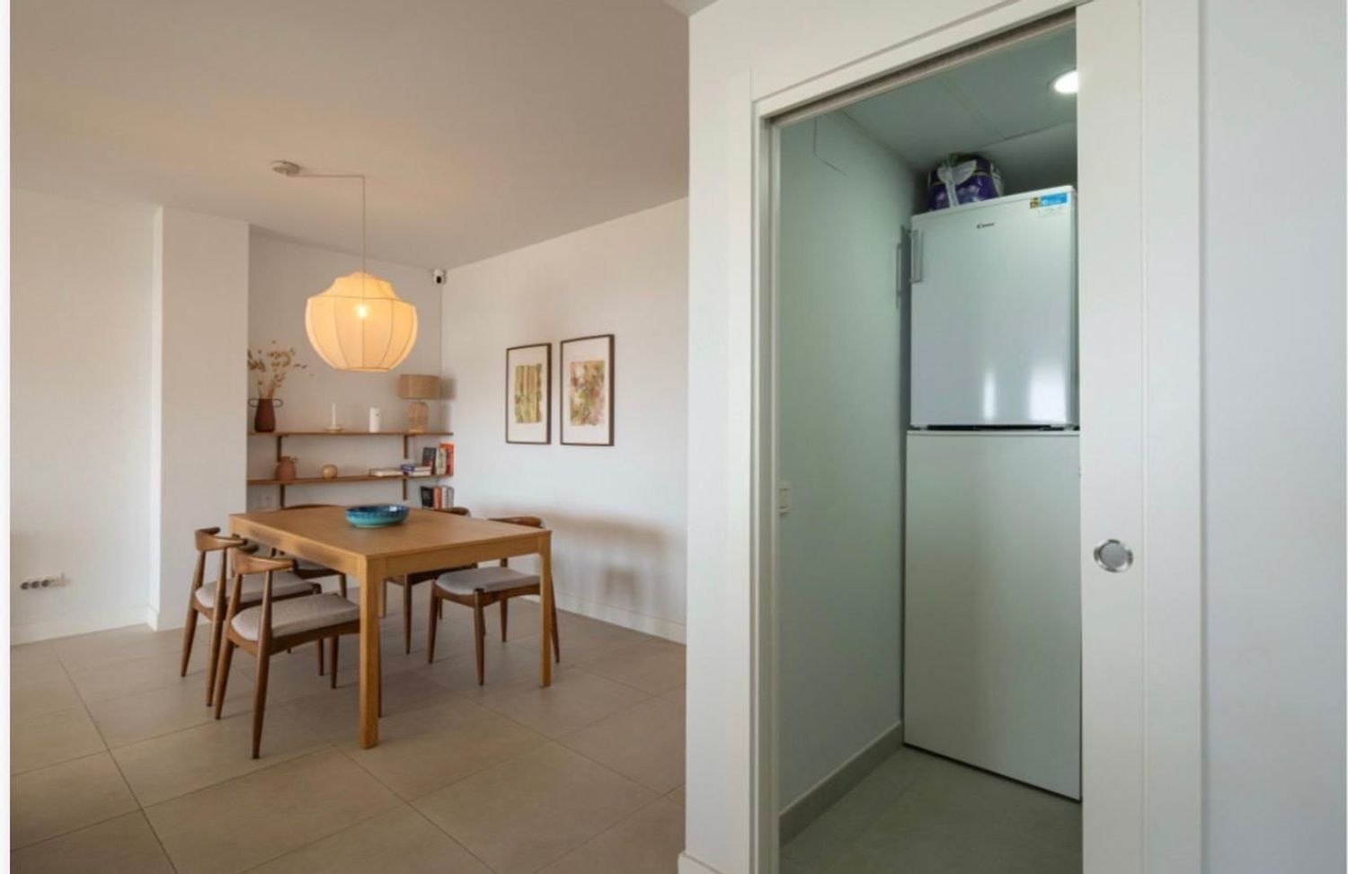 1433694299 REF. LZ010526EST – Inmueble en Huerta Nueva