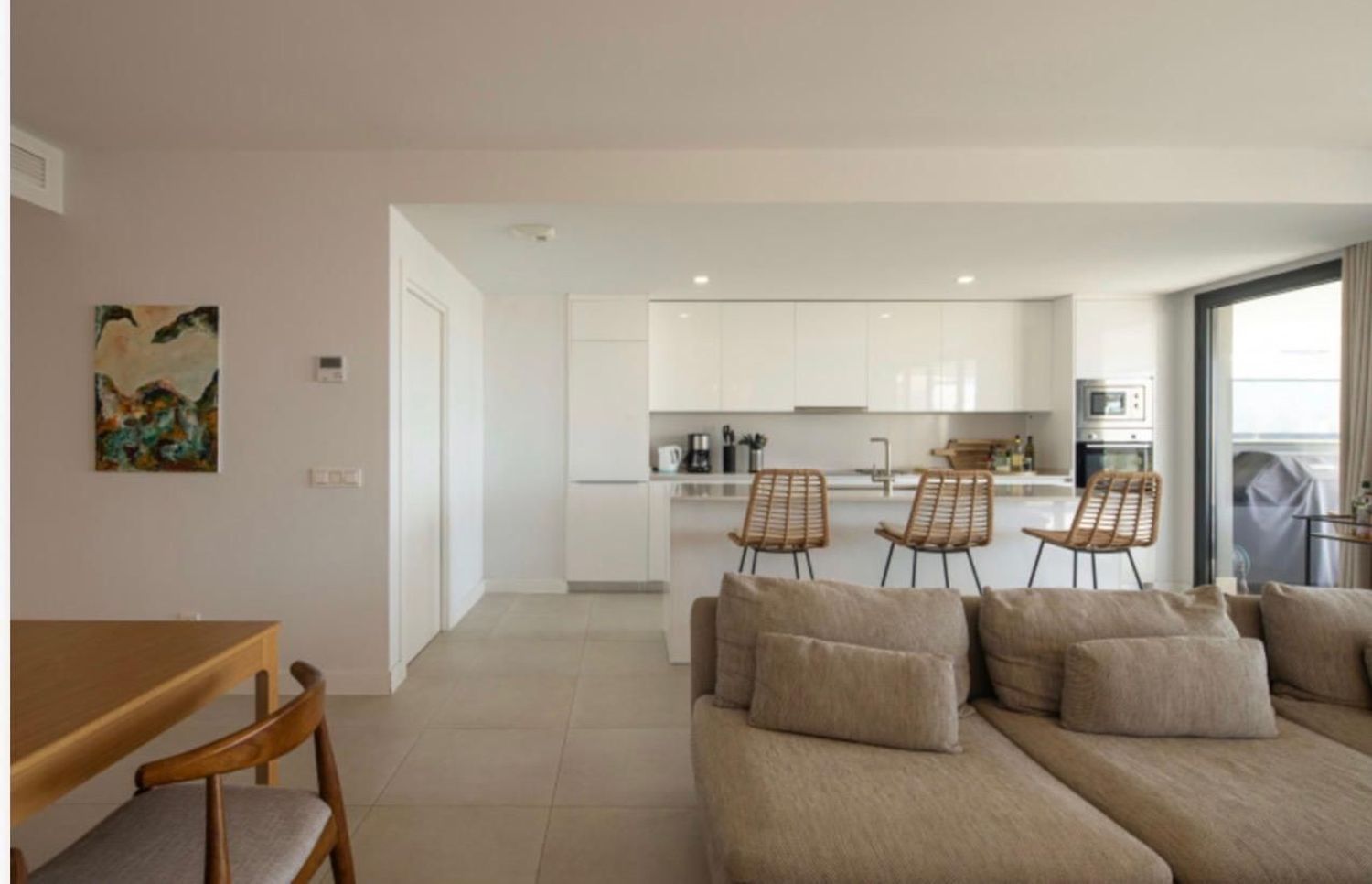 1433694301 REF. LZ010526EST – Inmueble en Huerta Nueva