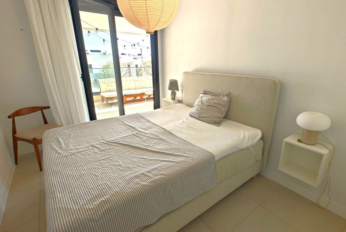 REF. LZ010526EST – Inmueble en Huerta Nueva