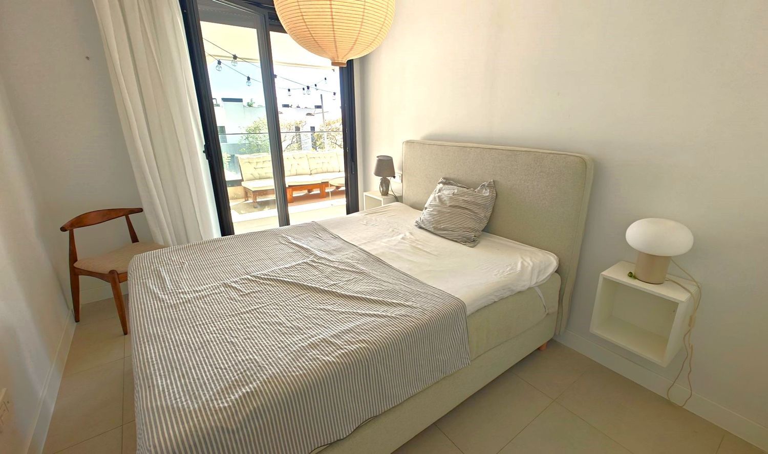 1433694388 REF. LZ010526EST – Inmueble en Huerta Nueva