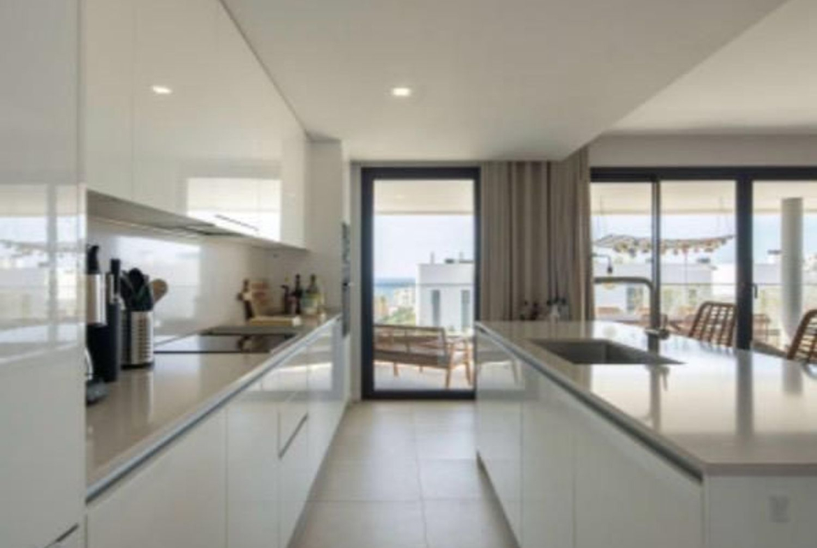 REF. LZ010526EST – Inmueble en Huerta Nueva