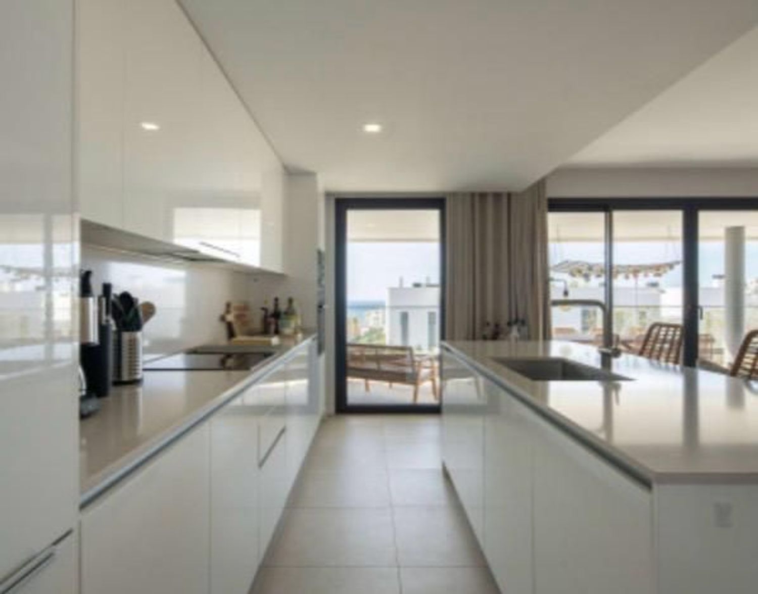 1433694394 REF. LZ010526EST – Inmueble en Huerta Nueva