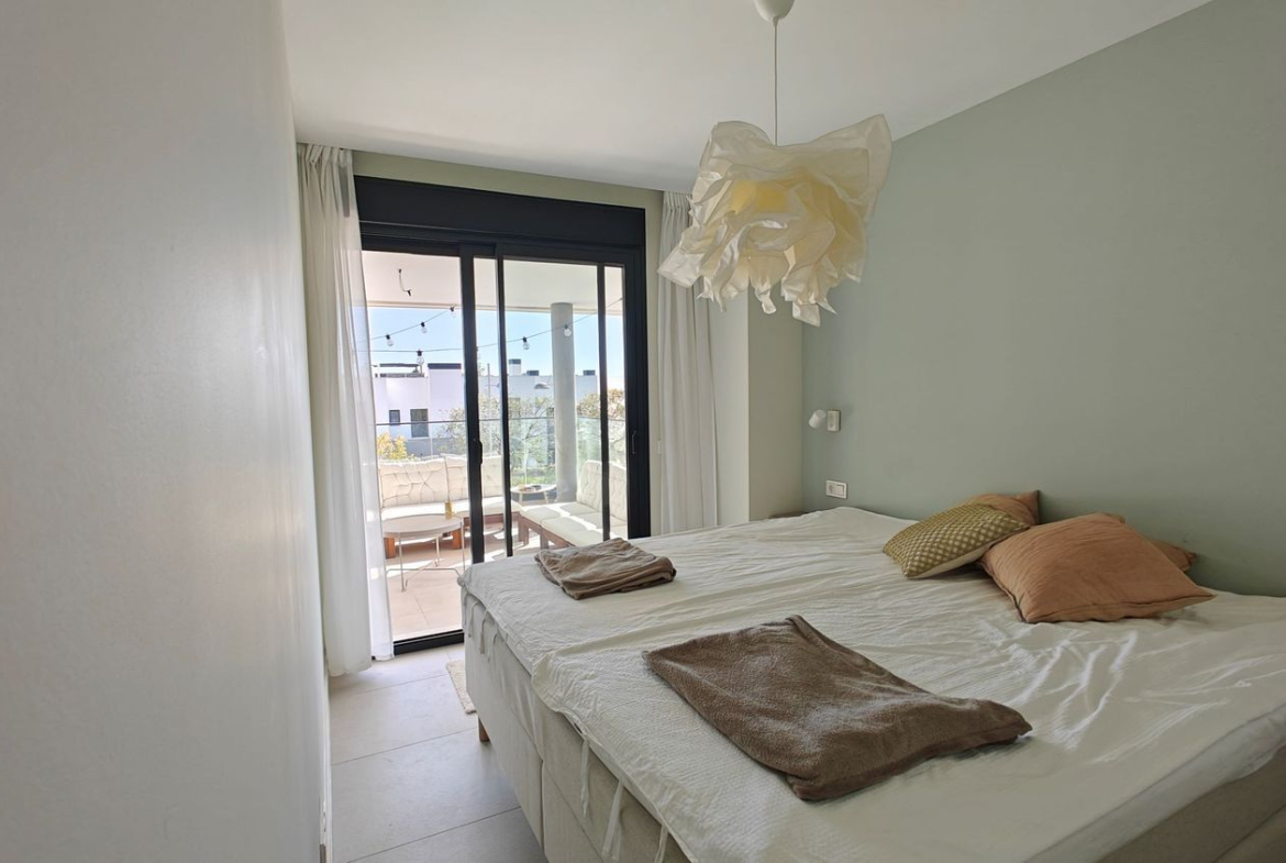 REF. LZ010526EST – Inmueble en Huerta Nueva