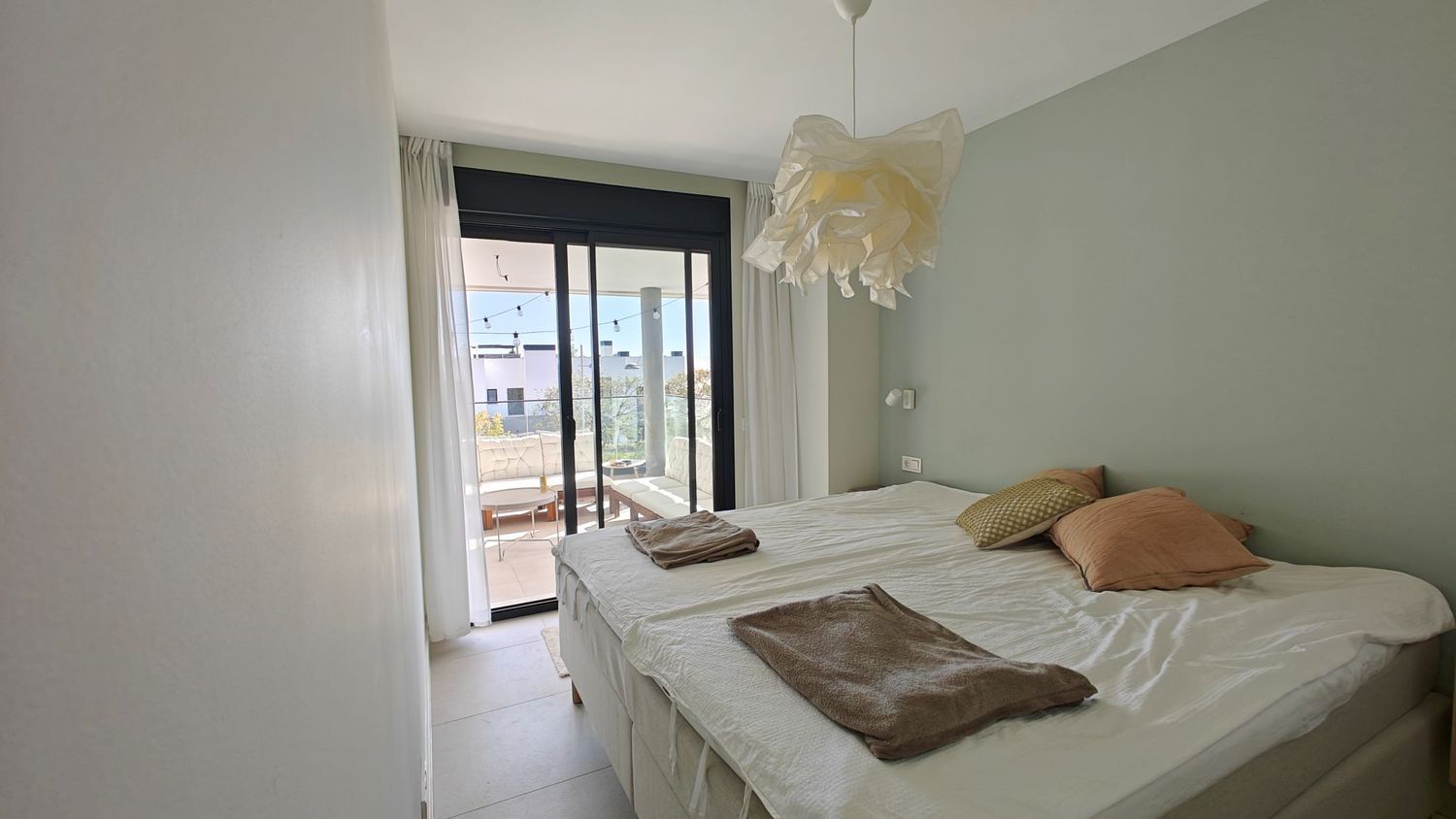 1433694402 REF. LZ010526EST – Inmueble en Huerta Nueva