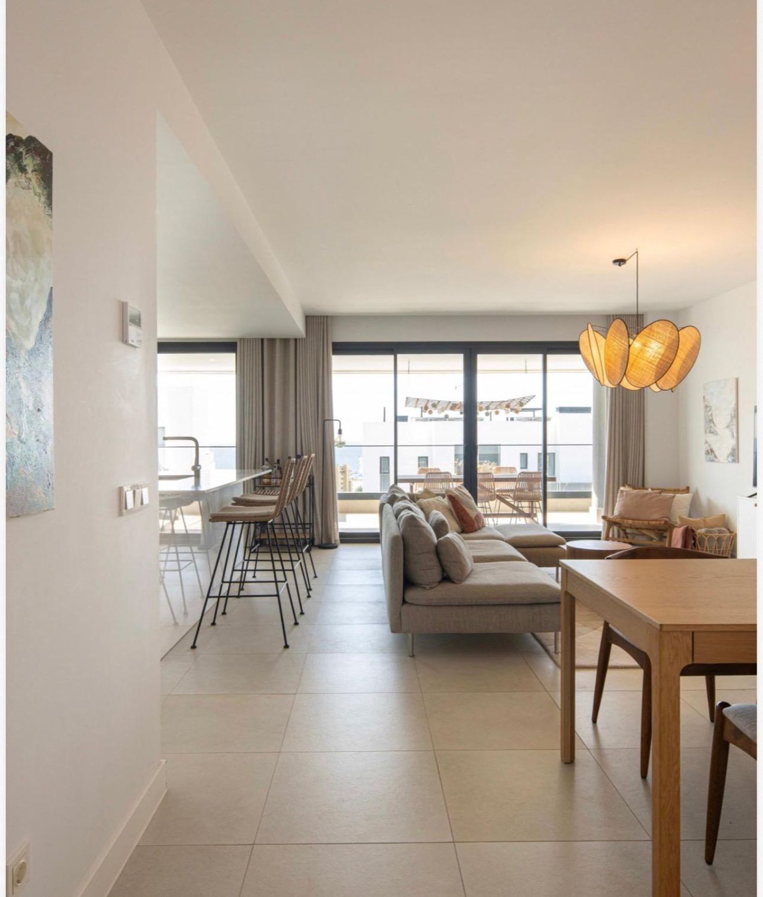 1433694406 REF. LZ010526EST – Inmueble en Huerta Nueva