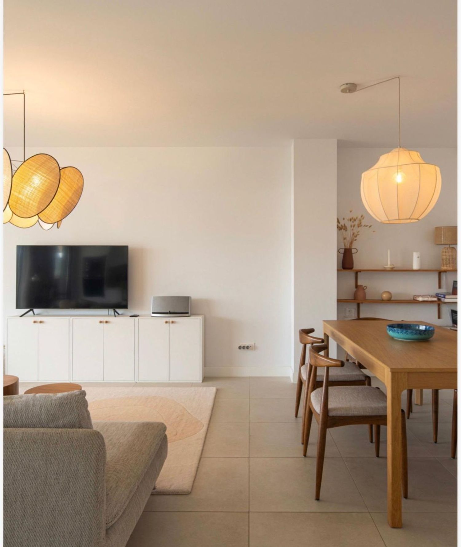 1433694407 REF. LZ010526EST – Inmueble en Huerta Nueva