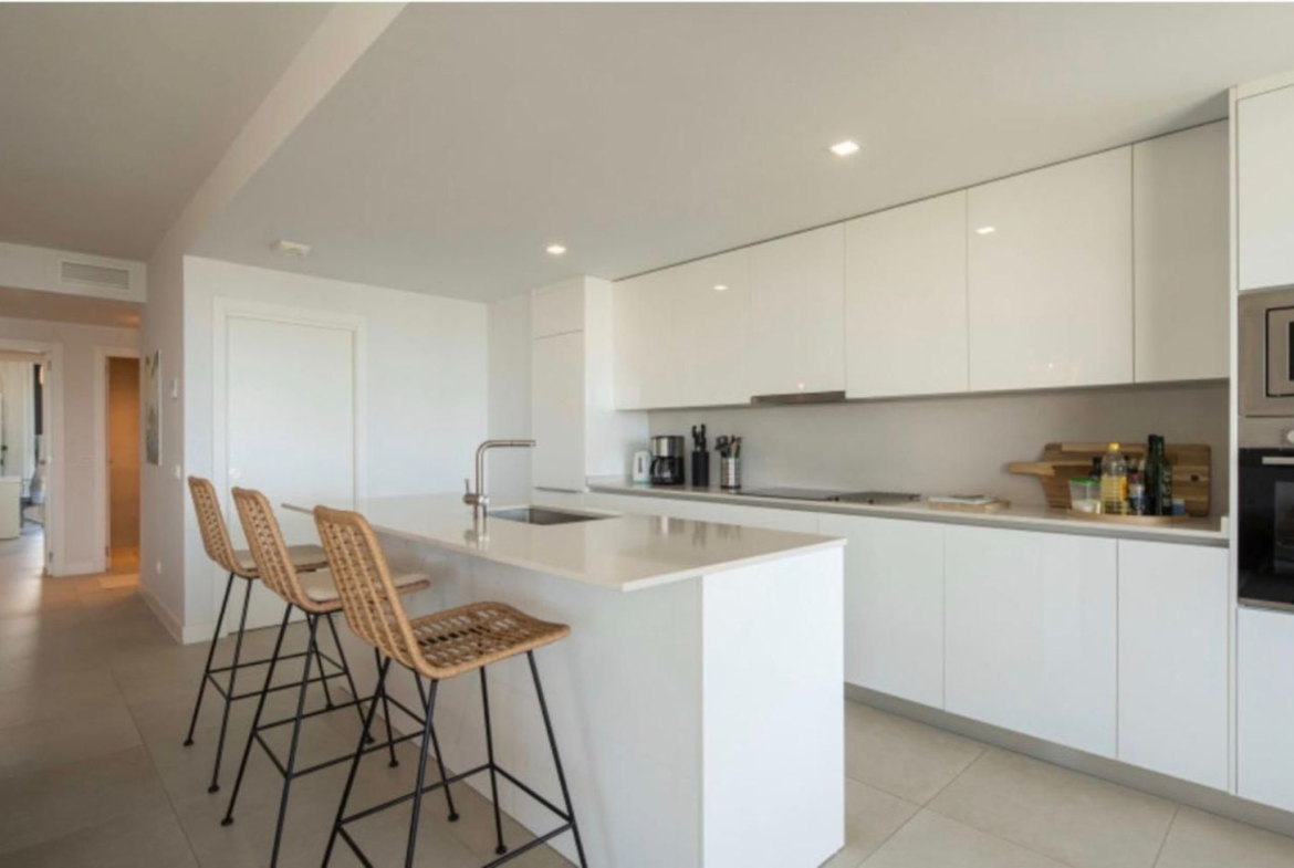REF. LZ010526EST – Inmueble en Huerta Nueva