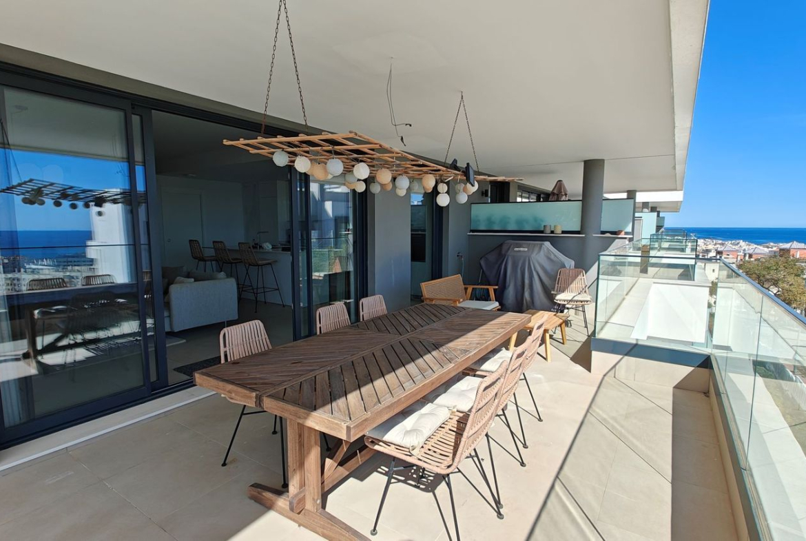 REF. LZ010526EST – Inmueble en Huerta Nueva